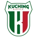 古晋城 古晋城