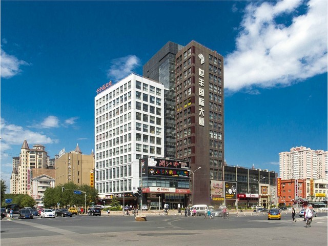 江苏水泥厂球磨机衬板求购